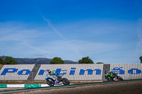 motorbikes;no-limits;october-2019;peter-wileman-photography;portimao;portugal;trackday-digital-images